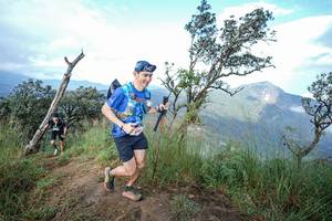 BIB: 
                            <button type="button" onclick="openModal(22372307)" class="btn btn-primary btn-sm float-right btn-popup" data-toggle="modal" data-target=".modal-high-quality">
                        <i class="fas fa-shopping-cart"></i> Add to Cart
                    </button>
                                            <button type="button" onclick="isThisMe(22372307, true)" class="btn btn-success btn-sm float-right btn-popup btn-isme hidden" data-toggle="tooltip" data-placement="bottom" title="นี่คือรูปของคุณใช่ไหม คลิกที่นี่เพื่อเอาเข้าอัลบั้ม">
                        <i class="fas fa-plus"></i> Add to album
                    </button>
                    <button type="button" onclick="isThisMe(22372307, false)" class="btn btn-warning btn-sm float-right btn-popup btn-isnotme hidden">
                        <i class="fas fa-ban"></i> Remove from album
                    </button>